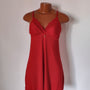 Vermelho 2