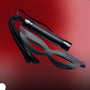 Preto