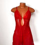 Vermelho 2