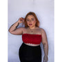 VERMELHO