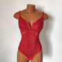 Vermelho 3
