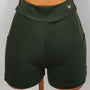 Verde Militar