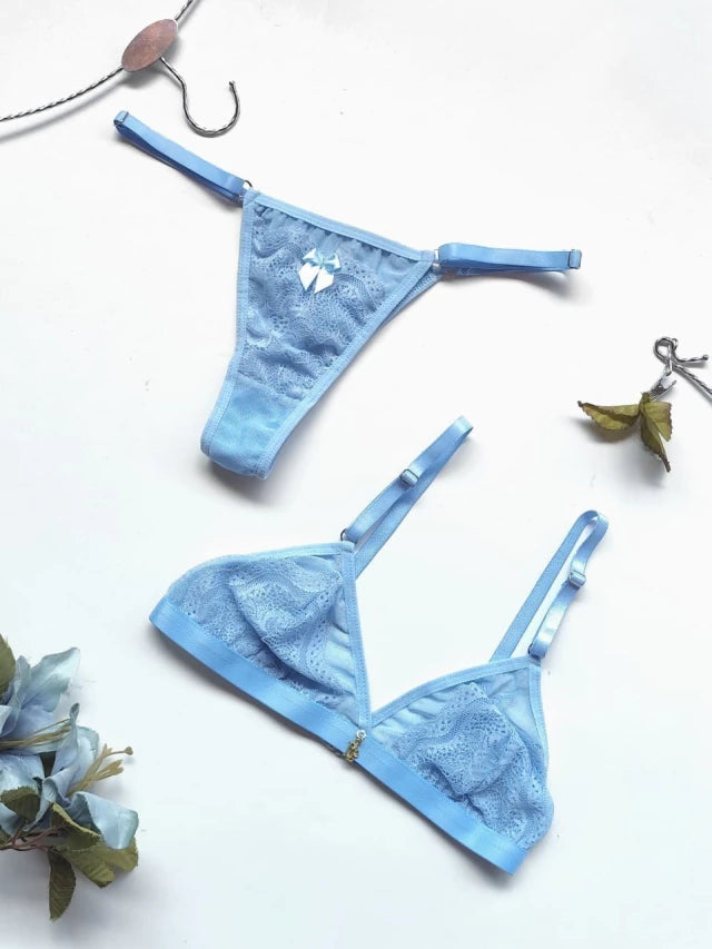 Conjunto Vênus