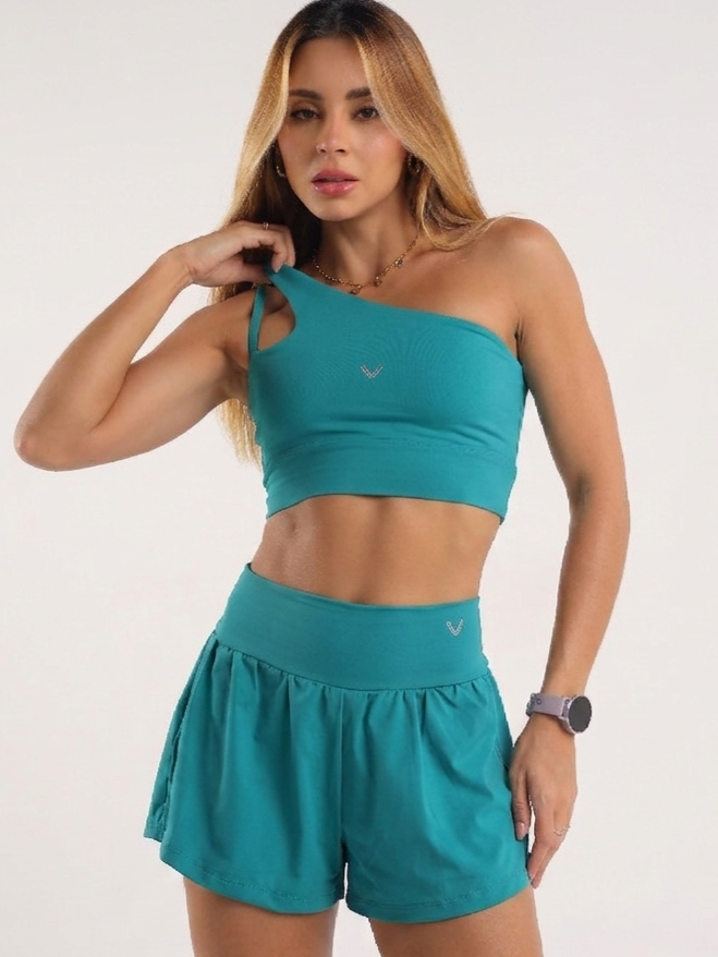 C03GGTURQUESA