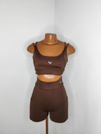 Conjunto Laura