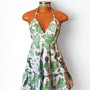 Verde Primavera