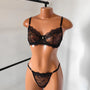 Preto 2