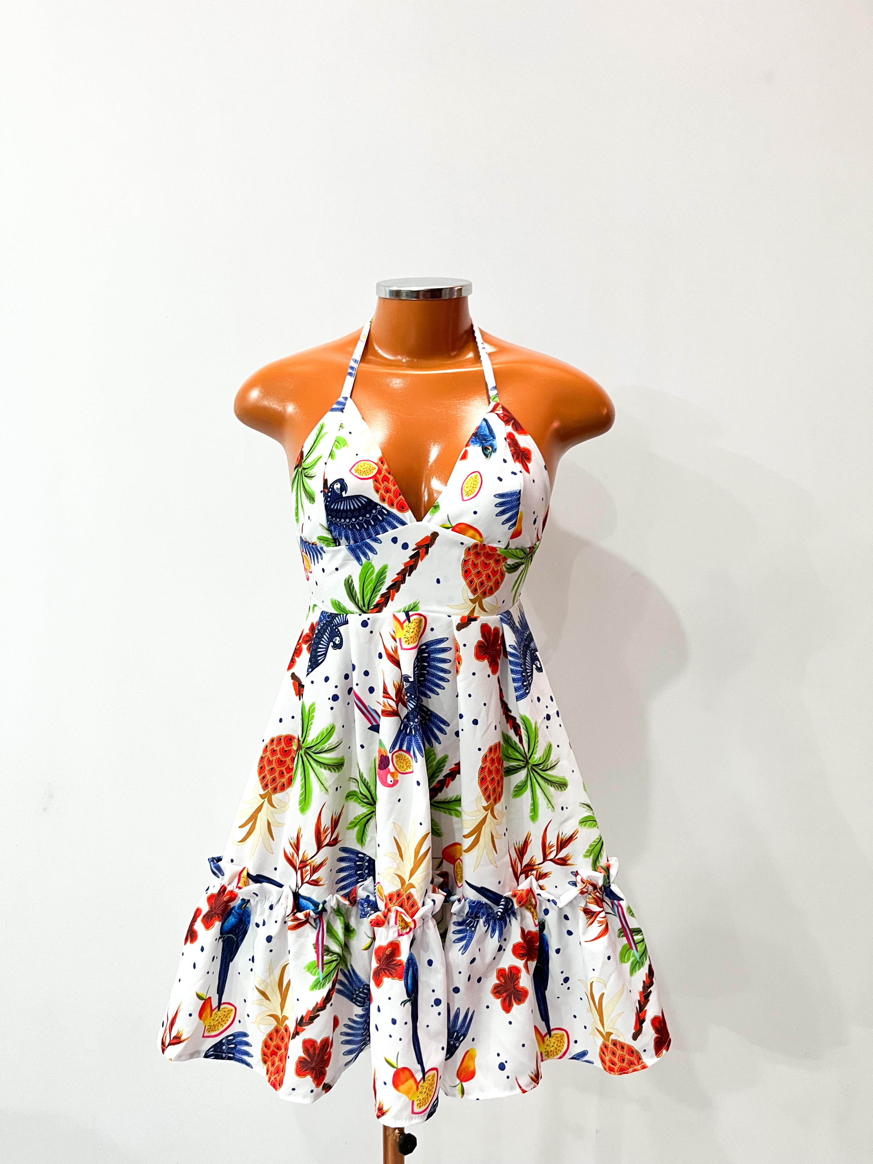 1026300070078