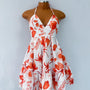 Caju Tropical 2