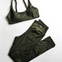 Verde Militar