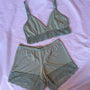 Verde Teos 2