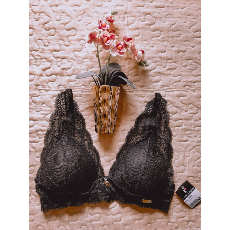 5000300004017