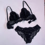 Preto