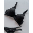 Conjunto Isis