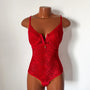 Vermelho 2