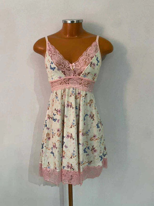 Camisola Isis