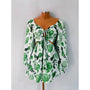 Verde Primavera