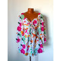 Branco Tropical