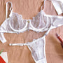 Branco 2