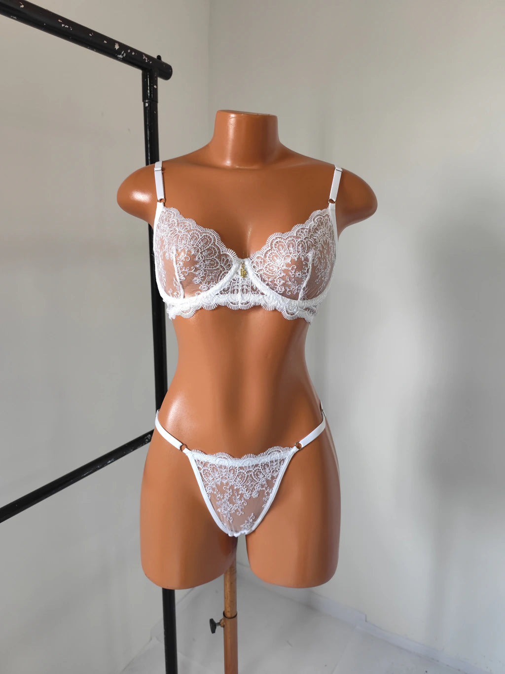 Conjunto Perséfone