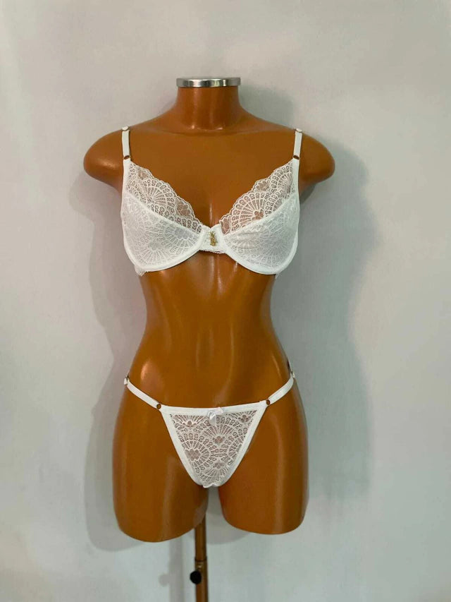 Conjunto Hera