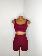 Conjunto Laura