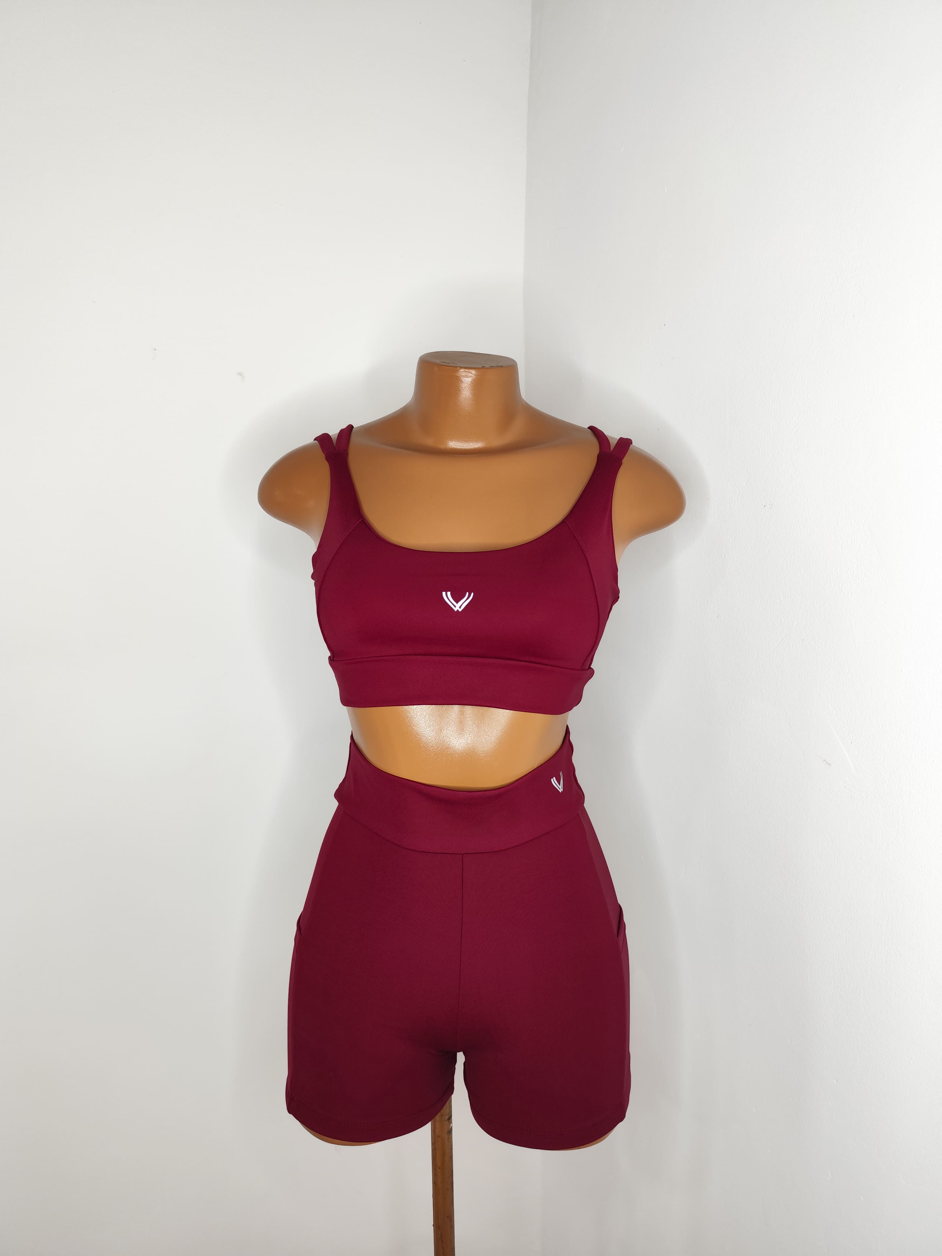 Conjunto Laura