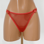Vermelho