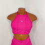 Pink Neon