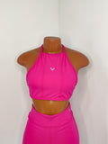 T02PPINKNEON