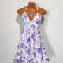 Lilas Praia 2