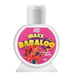 Maxx Babaloo - Bala Líquida Comestível