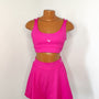 Pink Neon