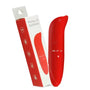 Vermelho