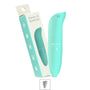 Azul Tiffany