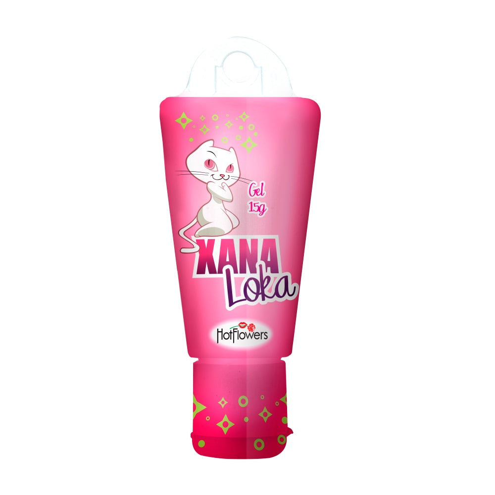 Linha Excitante Brasileirinhos