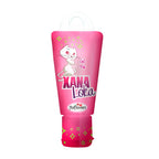 Linha Excitante Brasileirinhos