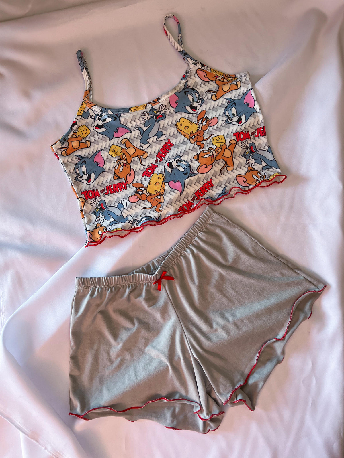 OND34
