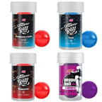 Pepper Ball Plus