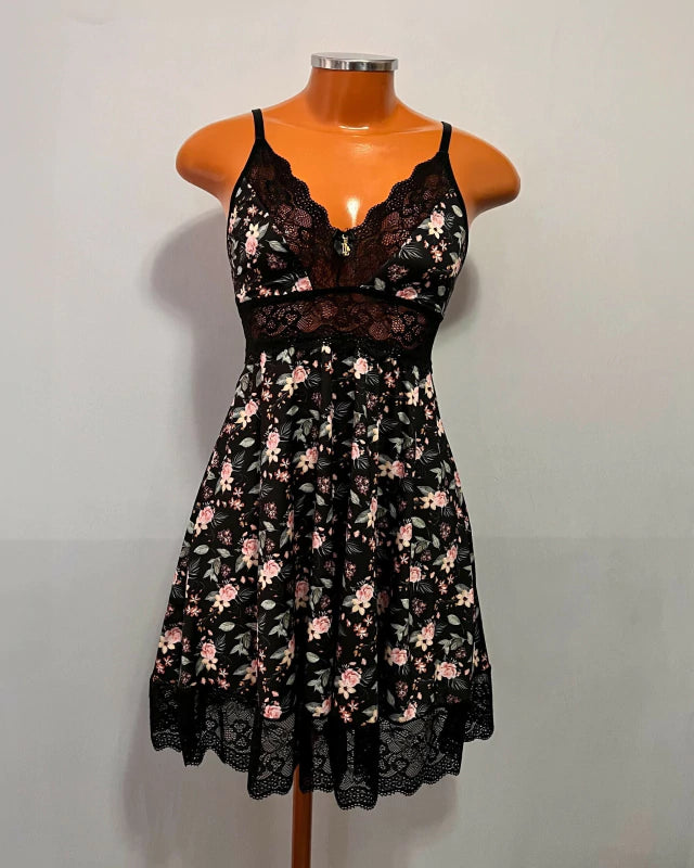 Camisola Isis