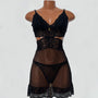 Preto 2