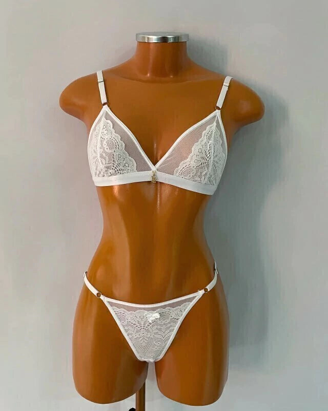 Conjunto Vênus