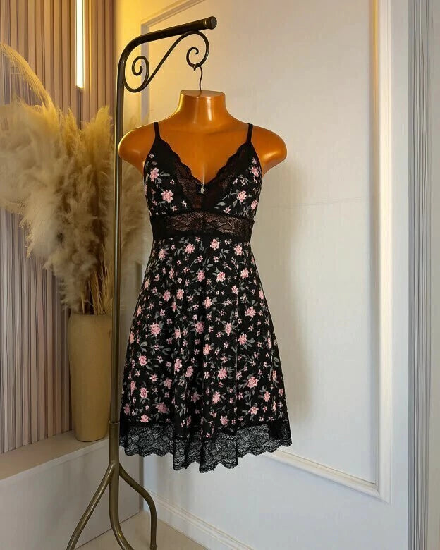 Camisola Isis