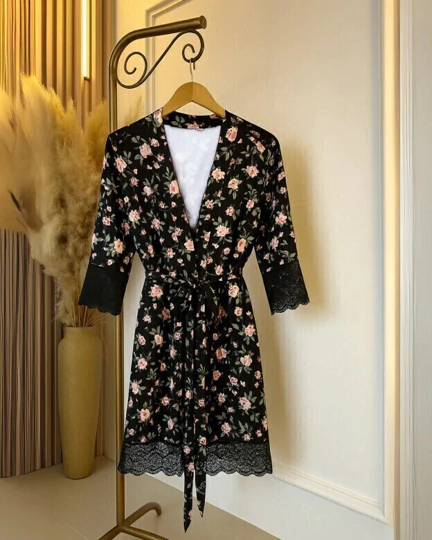 Robe Isis