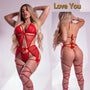 Love You