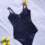 Preto 2