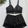 Preto 2