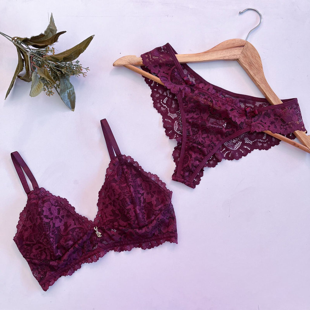 Conjunto Luna