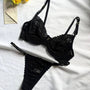 Preto