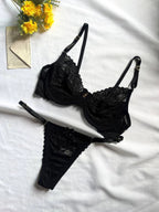 Conjunto Hera